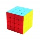 Cub Magic 4x4x4 Yang infinite culture, Stickerless, 231CUB-1
