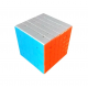 Cub Magic 6x6x6 Yisheng , stickerless, 234CUB-1