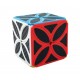 Cub Magic Jiehui Clover, Stikere din fibra de carbon, 219CUB-1