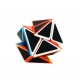 Cub Magic JuXing Dino Fibra de carbon, 227CUB-1