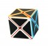 Cub Magic JuXing Dino Fibra de carbon, 227CUB-1