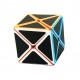 Cub Magic JuXing Dino Fibra de carbon, 227CUB-1