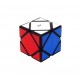Cub Magic QiYi QiCheng A Skewb, Black, 212CUB-1 Cub Magic QiYi QiCheng A Skewb, Black, 212CUB-1