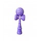 Kendama profesionala Mov, 8KD
