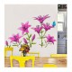 Sticker decorativ, Crin, 150 cm, 397STK-2