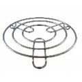 Capace vase pentru gatit