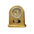 Ceas decorativ, Cu pendul, 30 cm, 073855B