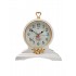 Ceas decorativ, Cu pendul, 30 cm, 073928B