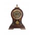 Ceas  de masa cu pendul, 28 cm, 125211D