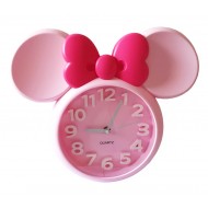 Ceas de perete, Minnie Mouse, 36 cm, AY15117RZ Ceas de perete, Minnie Mouse, 36 cm, AY15117RZ