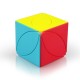 Cub Magic 2x2x2 FanXin Maple leaf Ivy stickerless, 188CUB-1 Cub Magic 2x2x2 FanXin Maple leaf Ivy stickerless, 188CUB-1