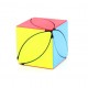 Cub Magic 2x2x2 FanXin Maple leaf Ivy stickerless, 188CUB-1 Cub Magic 2x2x2 FanXin Maple leaf Ivy stickerless, 188CUB-1