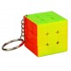 Cub Magic 3x3 Breloc  Jiehui, 31CUB-1