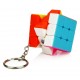 Cub Magic 3x3 Breloc  Jiehui, 31CUB-1