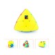 Cub Magic 3x3 Moyu Mastermorphix, 20CUB-1