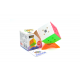 Cub Magic 3x3x3, KungFu LongYuan profesional, 55CUB-1