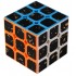 Cub Magic  3x3x3 Splash Gold MoYu, 70CUB-1