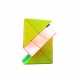 Cub Magic  3x3x3 Yisheng Stickerless , 103CUB-1