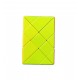 Cub Magic  3x3x3 Yisheng Stickerless , 103CUB-1