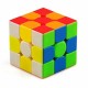 Cub Magic 3x3x3 stickerless, 41CUB-1
