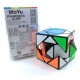 Cub Magic MoYu Pandora black , 71CUB-1