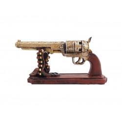 Decoaratie pistol, KE032D