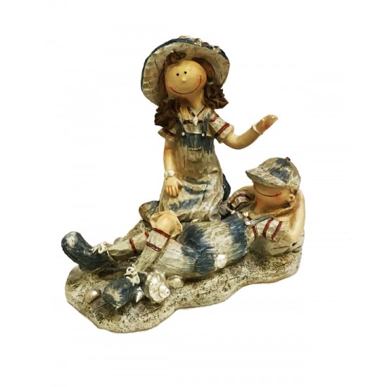 Decoratie cuplu, FF3148D