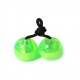Finger the Yo - Yo, 83CUB
