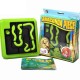 Joc Smart IQ, Anaconda Piece, 157BZ