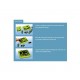 Joc Smart IQ, Anaconda Piece, 157BZ