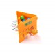 Joc Smart Pull Out Stick, Scoate stick-ul, 164BZ