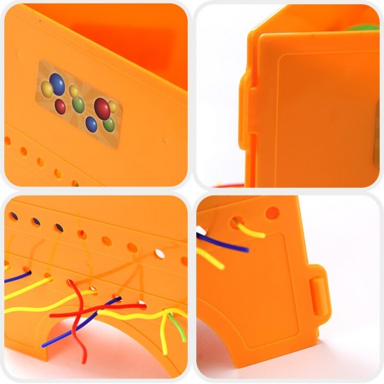 Joc Smart Pull Out Stick, Scoate stick-ul, 164BZ
