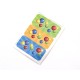 Joc Smart Pull Out Stick, Scoate stick-ul, 164BZ