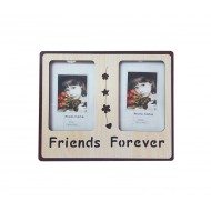 Rama foto 10x15, Friends Forever, 2D23-1