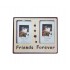 Rama foto 10x15, Friends Forever, 2D23-1