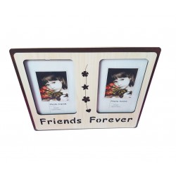 Rama foto 10x15, Friends Forever, 2D23-1