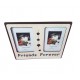 Rama foto 10x15, Friends Forever, 2D23-1
