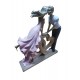Statueta Decorativa Indragostiti, Love, 28 cm, 103SA