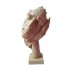 Statueta, Masca, 30 cm, 336IZ