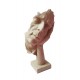 Statueta, Masca, 30 cm, 336IZ
