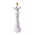 Statueta, Piesa de sah, Regina, 37 cm, 880X5-1