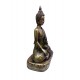 Statueta decorativa, Buddha, 22 cm, S9211X