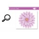 Sticker decorativ, Love 110 cm, 143STK Sticker decorativ, Love 110 cm, 143STK