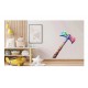 Sticker decorativ, Minecraft, Maro, 1376STK-11 Sticker decorativ, Minecraft, Maro, 1376STK-11