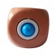 Fidget Spinner, 3 în 1 Magic Gyro, 7 cm, Roz, LTOY9 Fidget Spinner, 3 în 1 Magic Gyro, 7 cm, Roz, LTOY9