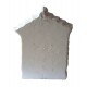 Suport Lumanare, Maica Domnului, 24 cm, GXL033