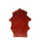Suport Lumanare, Isus Hristos, 24 cm, GXL034