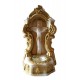 Suport Lumanare, Isus Hristos, 18 cm, GXL035