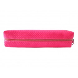 Penar pentru copii, Roz, 21 cm, LTOY33