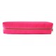 Penar pentru copii, Roz, 21 cm, LTOY33